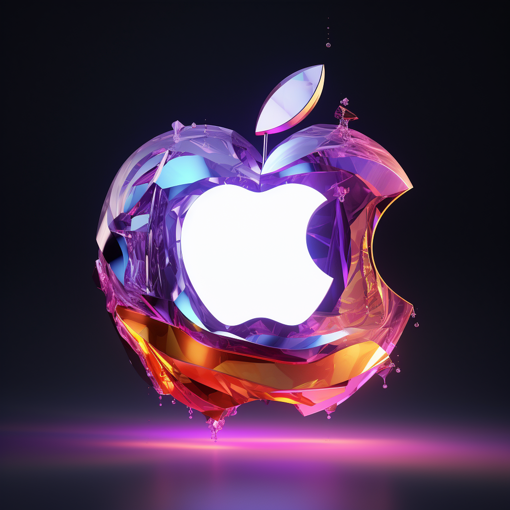 apple update